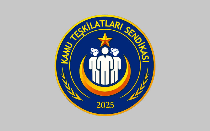 KTS Hakkında